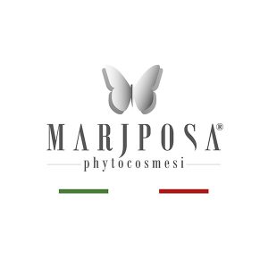 MARJPOSA PHYTOCOSMESI