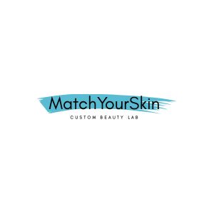 MATCH YOURSKIN