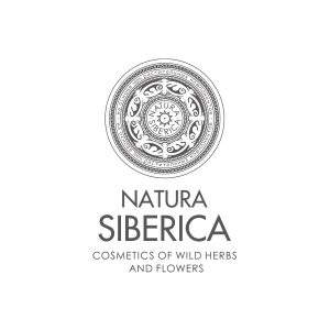 NATURA SIBERICA