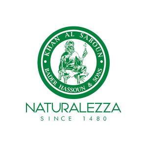 NATURALEZZAMODENA MADE IN LIBANO