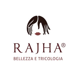 RAJHA BELLEZZA E TRICOLOGIA