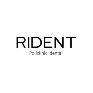 POLICLINICO ODONTOIATRICO RIDENT