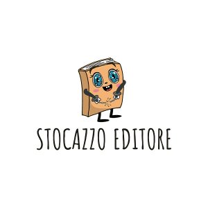 STOCAZZO EDITORE