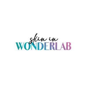 SKIN IN WONDERLAB