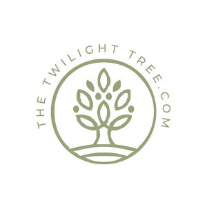 THE TWILIGHT TREE