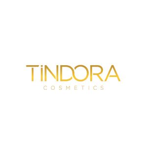TINDORA COSMETICS