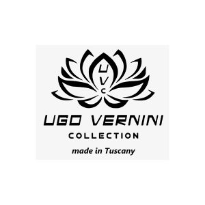 UGO VERNINI COLLECTION