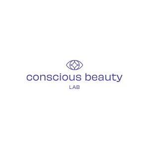CONSCIOUS BEAUTY LAB