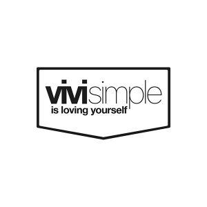 VIVISIMPLE