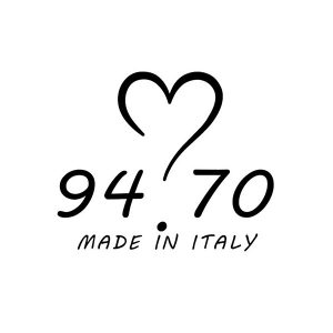 94.70
