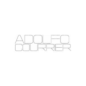 ADOLFO COURRIER