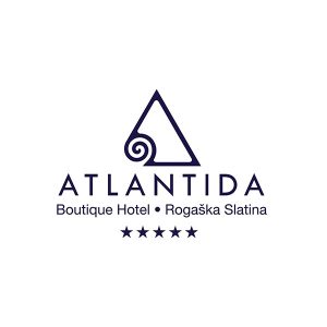 ATLANTIDA BOUTIQUE HOTEL *****