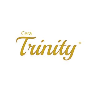 TRINITY: LA CERETTA SENZA STRAPPO