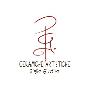 CERAMICHE ARTISTICHE PG