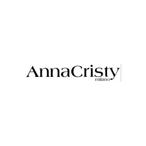 ANNACRISTY SPIRITO ECLETTICO