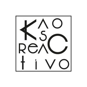 KAOSCREATIVO ARTWEAR