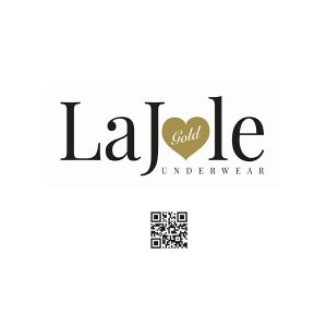 LAJOLE GOLD ITALY