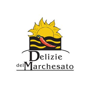 DELIZIE DEL MARCHESATO SPECIALITA’ CALABRESI