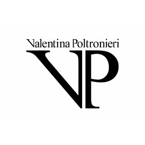 VALENTINA POLTRONIERI