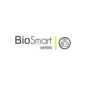 BIOSMART