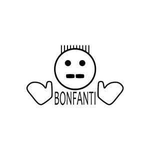 LABORATORIO BONFANTI