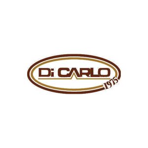 DI CARLO PELLICCERIA S.N.C.