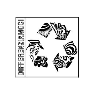 DIFFERENZIAMOCI DI ECOSTRATO