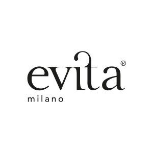 EVITA COSMETIC