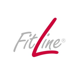 FIT LINE