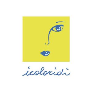 ICOLORIDI