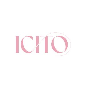 ICITO SHOP