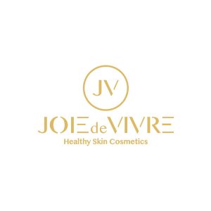 JOIE DE VIVRE