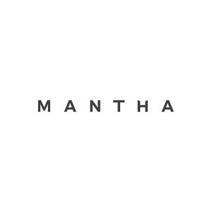 MANTHA