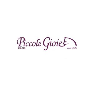 PICCOLE GIOIE 925