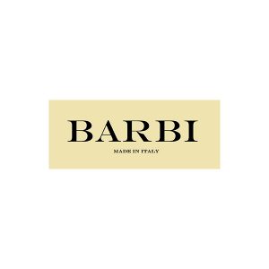 ARTIGIANATO BARBI