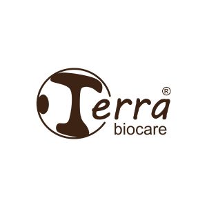 TERRA BIOCARE