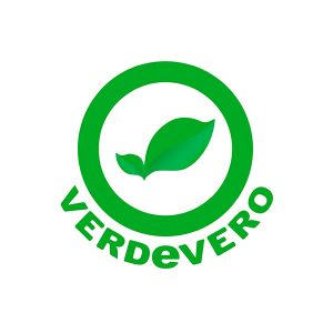 VERDEVERO