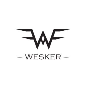 WESKER
