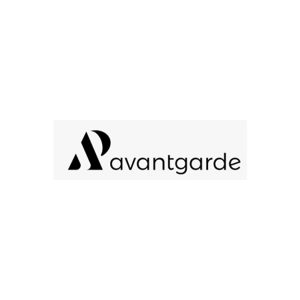 AVANTGARDE SRL
