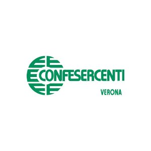 CONFESERCENTI VERONA