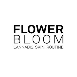 FLOWER BLOOM