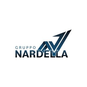 GRUPPO NARDELLA