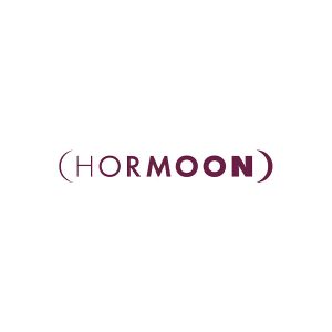 HORMOON SKINCARE – FF COSMETICS SRL