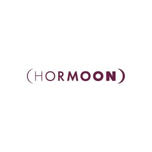 HORMOON SKINCARE – FF COSMETICS SRL