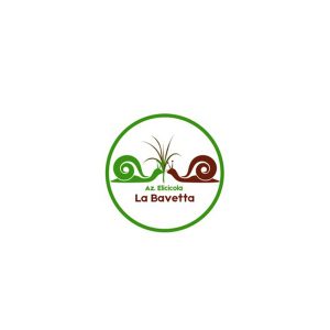 AZ. ELICICOLA LA BAVETTA