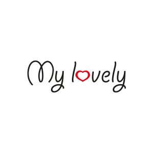 MY LOVELY