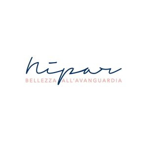 NIPAR SRL