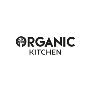 ORGANIC KITCHEN