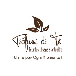 PROFUMI DI TE’