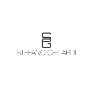 STEFANO GHILARDI